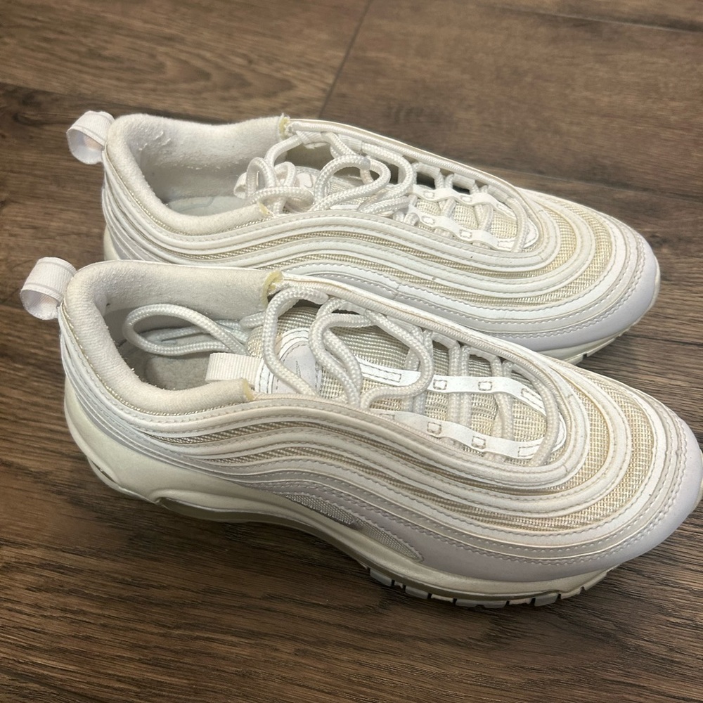 Nike airmax